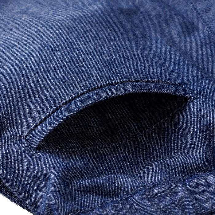 simple♪half pants