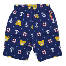 感謝祭】キッズステテコ【配送希望日・キャンセル・返品不可