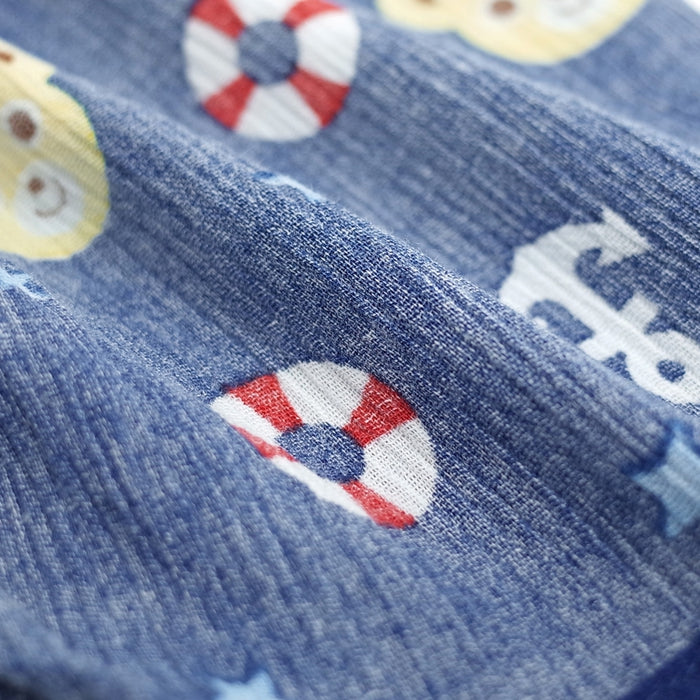 [Top Sales] [Unconfirmed] Ikari & Hoshi Pucchi Kids Steteco