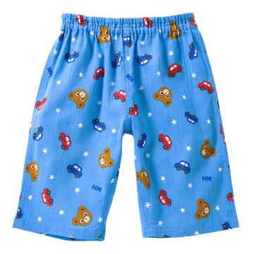 [Unconfirmed] Pucchi Kids Steteco