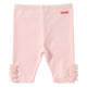 6/4 length pants