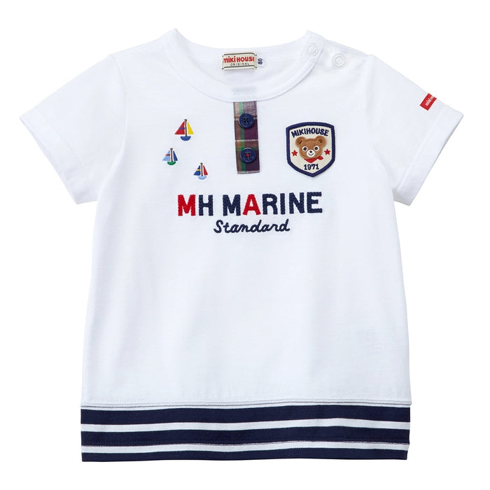 【感謝祭】半袖Ｔシャツ【配送希望日・キャンセル・返品不可】