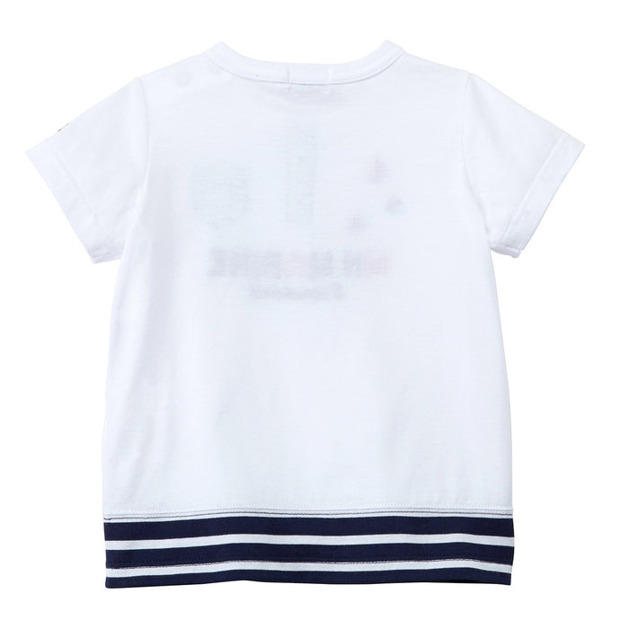 【感謝祭】半袖Ｔシャツ【配送希望日・キャンセル・返品不可】