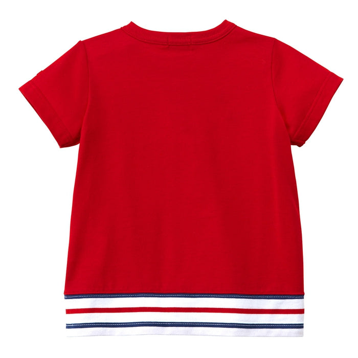【感謝祭】半袖Ｔシャツ【配送希望日・キャンセル・返品不可】