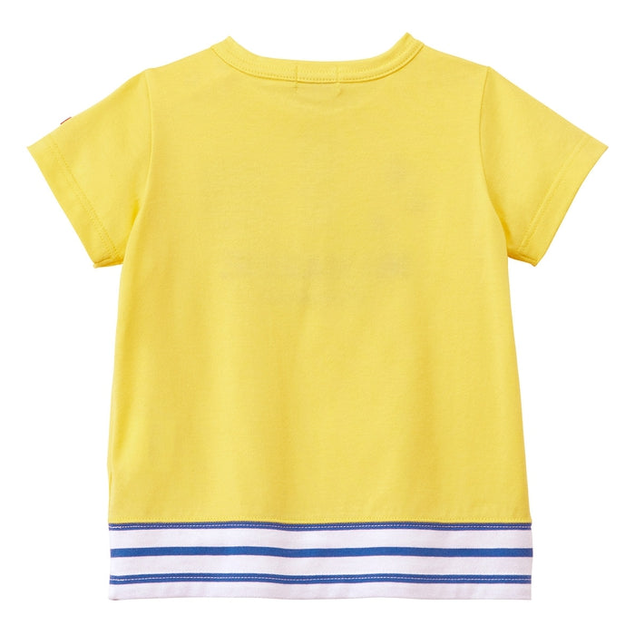 【感謝祭】半袖Ｔシャツ【配送希望日・キャンセル・返品不可】