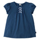 puff sleeve t-shirt