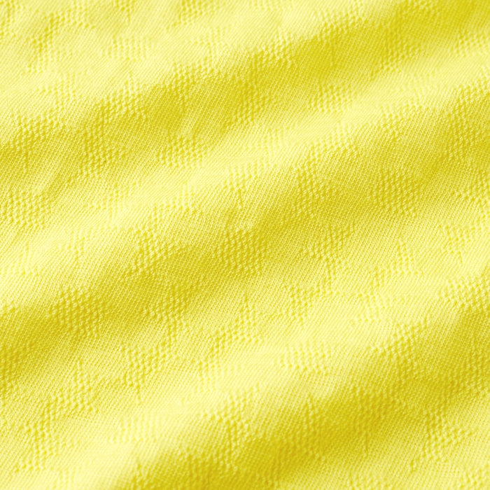 puff sleeve t-shirt