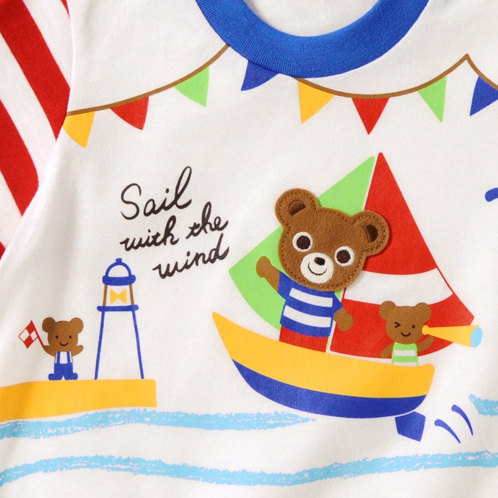 【感謝祭】半袖Ｔシャツ【配送希望日・キャンセル・返品不可】