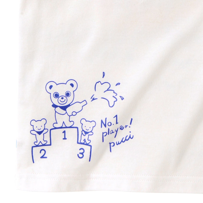 【感謝祭】半袖Ｔシャツ【配送希望日・キャンセル・返品不可】