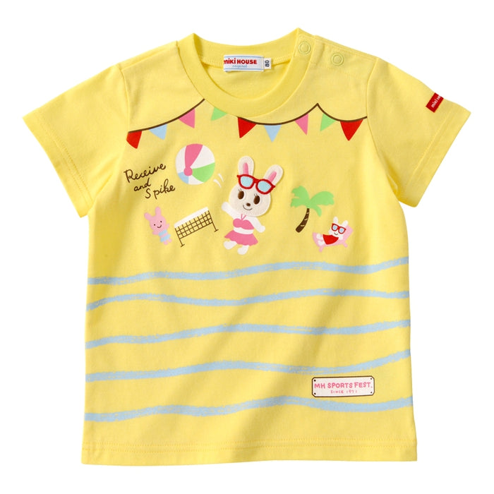 【感謝祭】半袖Ｔシャツ【配送希望日・キャンセル・返品不可】