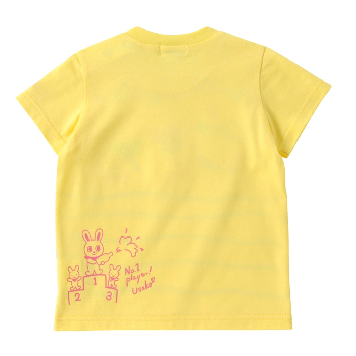 【感謝祭】半袖Ｔシャツ【配送希望日・キャンセル・返品不可】