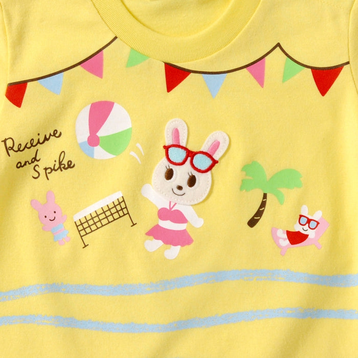 【感謝祭】半袖Ｔシャツ【配送希望日・キャンセル・返品不可】