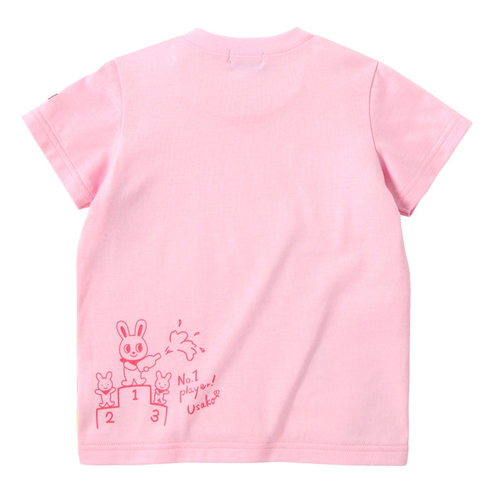 【感謝祭】半袖Ｔシャツ【配送希望日・キャンセル・返品不可】