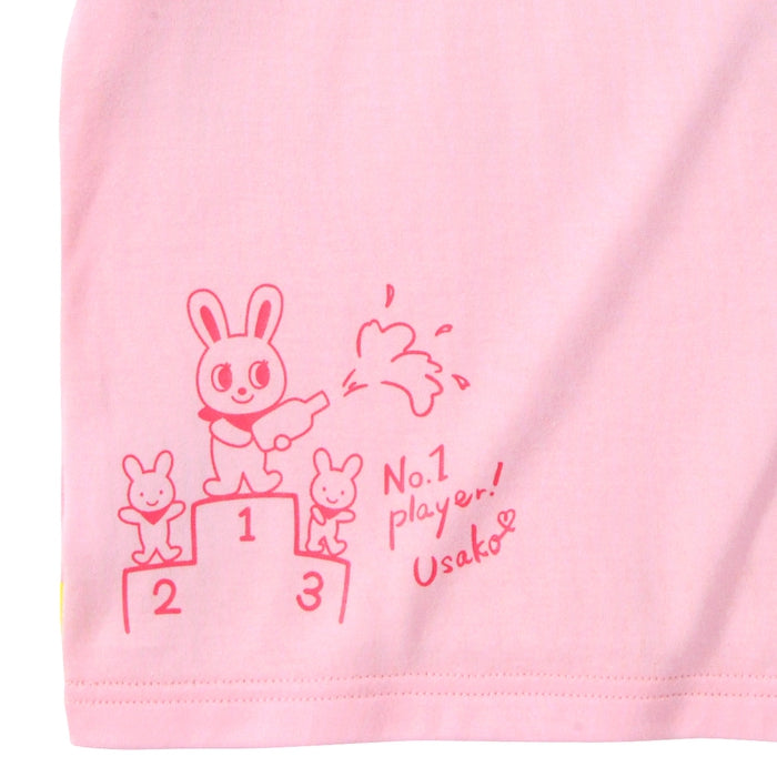 【感謝祭】半袖Ｔシャツ【配送希望日・キャンセル・返品不可】