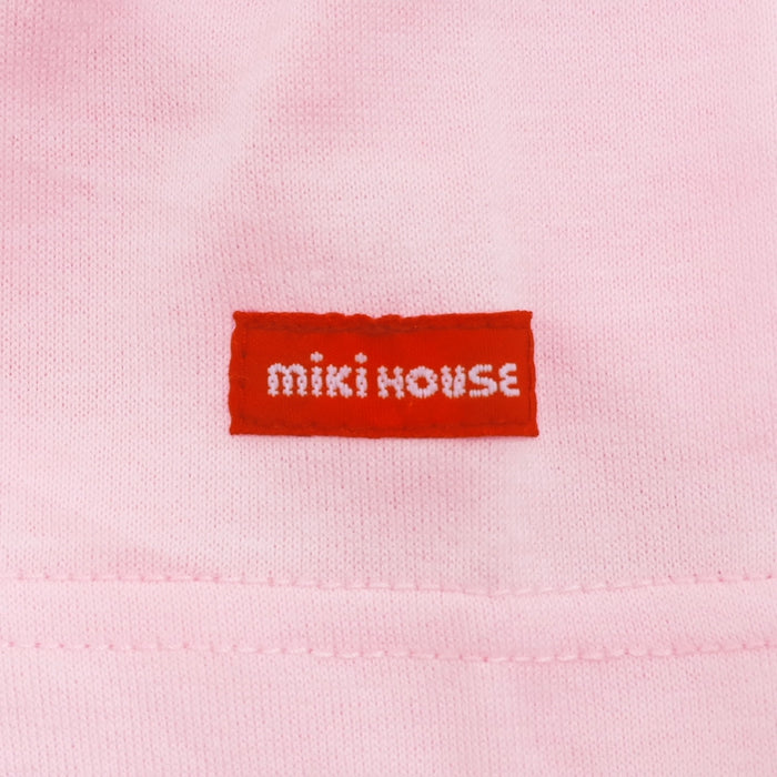 【感謝祭】半袖Ｔシャツ【配送希望日・キャンセル・返品不可】