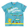 【感謝祭】半袖Ｔシャツ【配送希望日・キャンセル・返品不可】