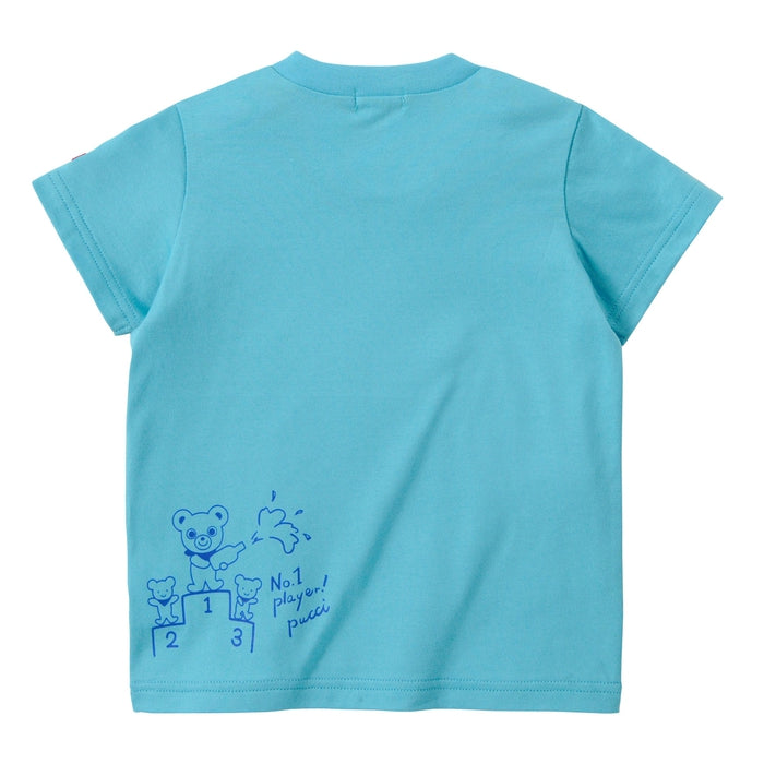 【感謝祭】半袖Ｔシャツ【配送希望日・キャンセル・返品不可】