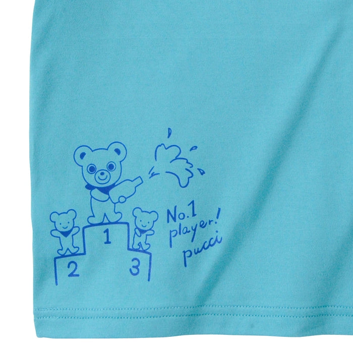 【感謝祭】半袖Ｔシャツ【配送希望日・キャンセル・返品不可】