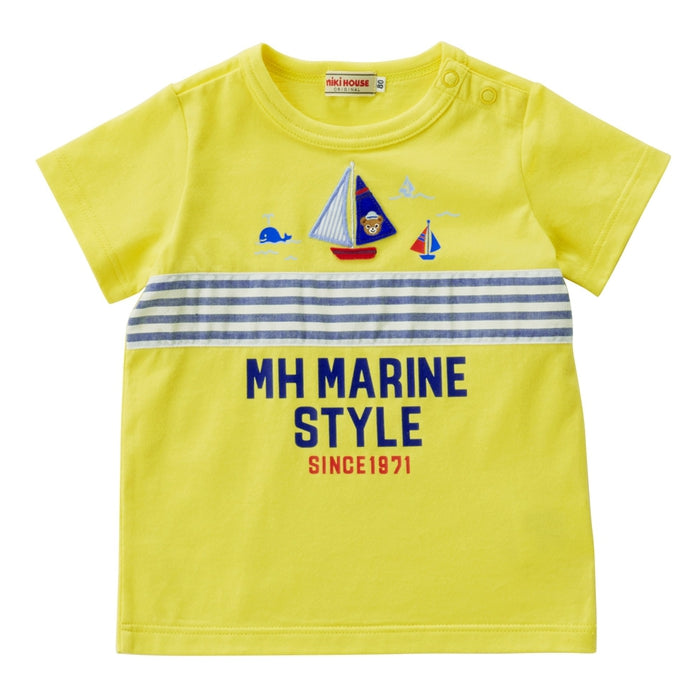 【感謝祭】半袖Ｔシャツ【配送希望日・キャンセル・返品不可】