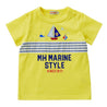 【感謝祭】半袖Ｔシャツ【配送希望日・キャンセル・返品不可】
