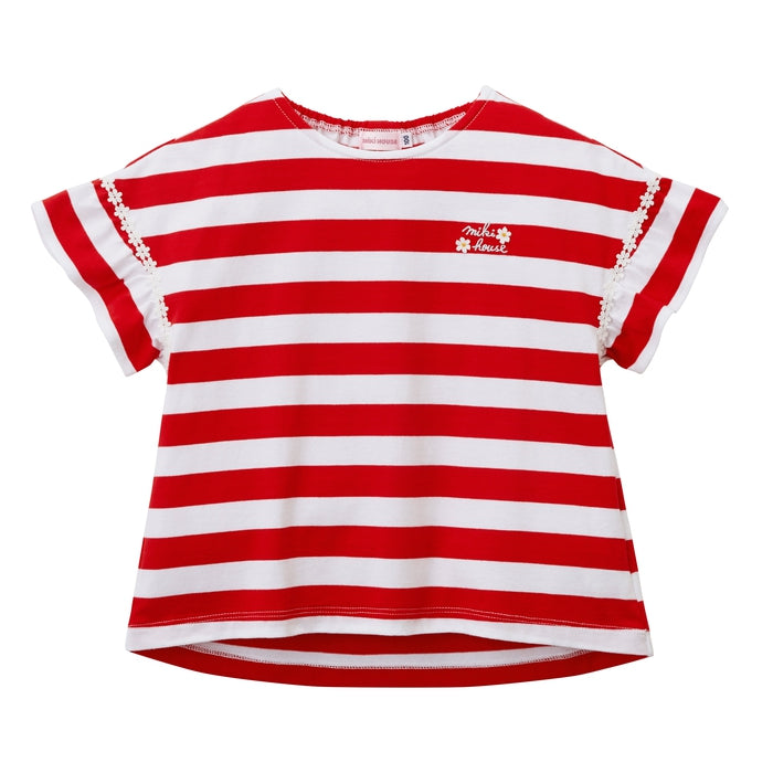 【感謝祭】半袖Ｔシャツ【配送希望日・キャンセル・返品不可】