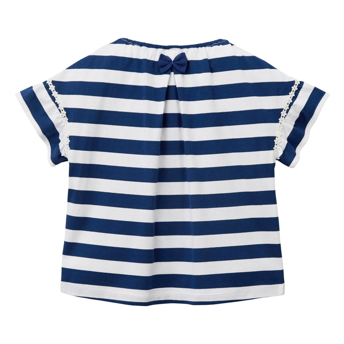 【感謝祭】半袖Ｔシャツ【配送希望日・キャンセル・返品不可】