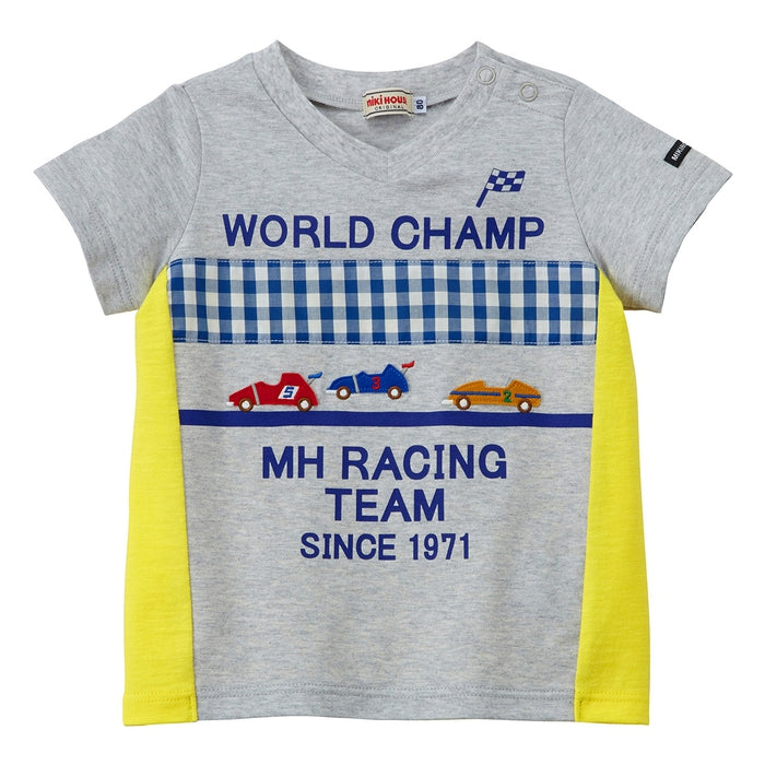 【感謝祭】半袖Ｔシャツ【配送希望日・キャンセル・返品不可】