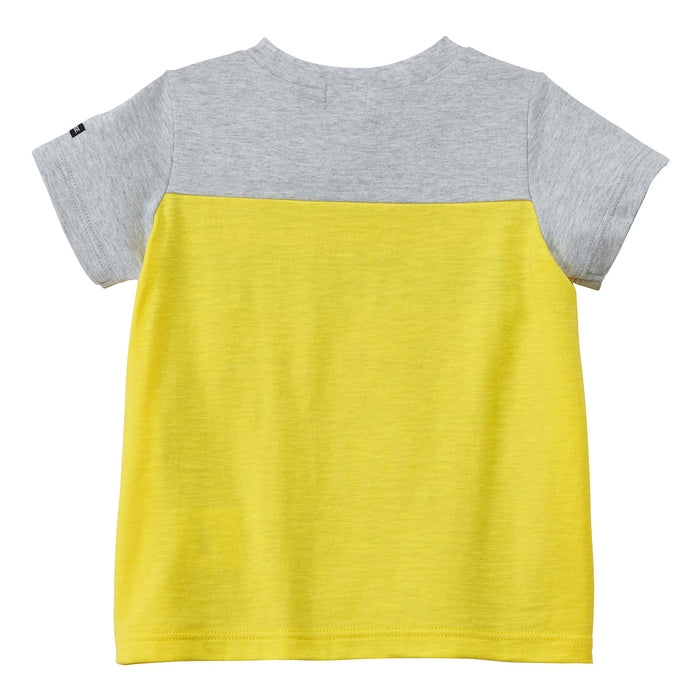 【感謝祭】半袖Ｔシャツ【配送希望日・キャンセル・返品不可】