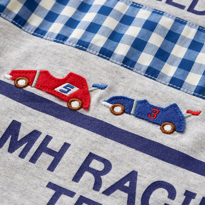 【感謝祭】半袖Ｔシャツ【配送希望日・キャンセル・返品不可】