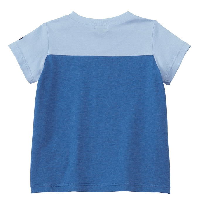 【感謝祭】半袖Ｔシャツ【配送希望日・キャンセル・返品不可】