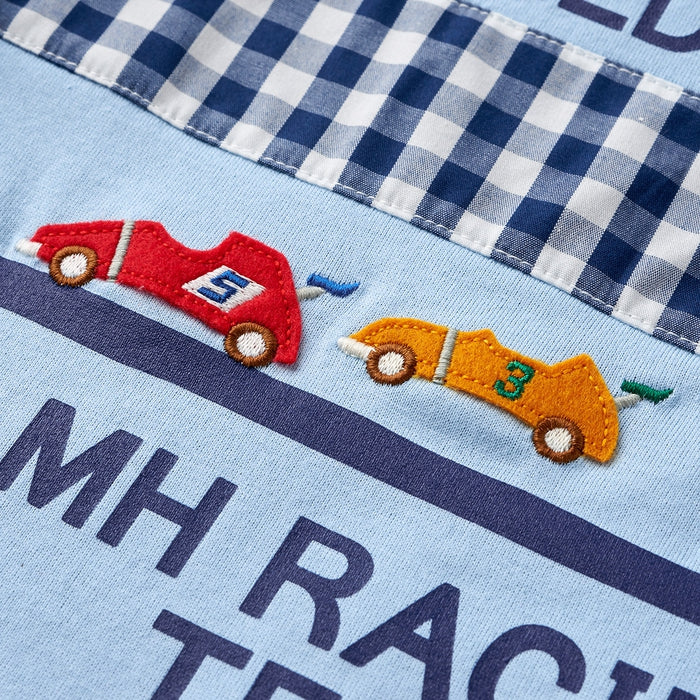 【感謝祭】半袖Ｔシャツ【配送希望日・キャンセル・返品不可】