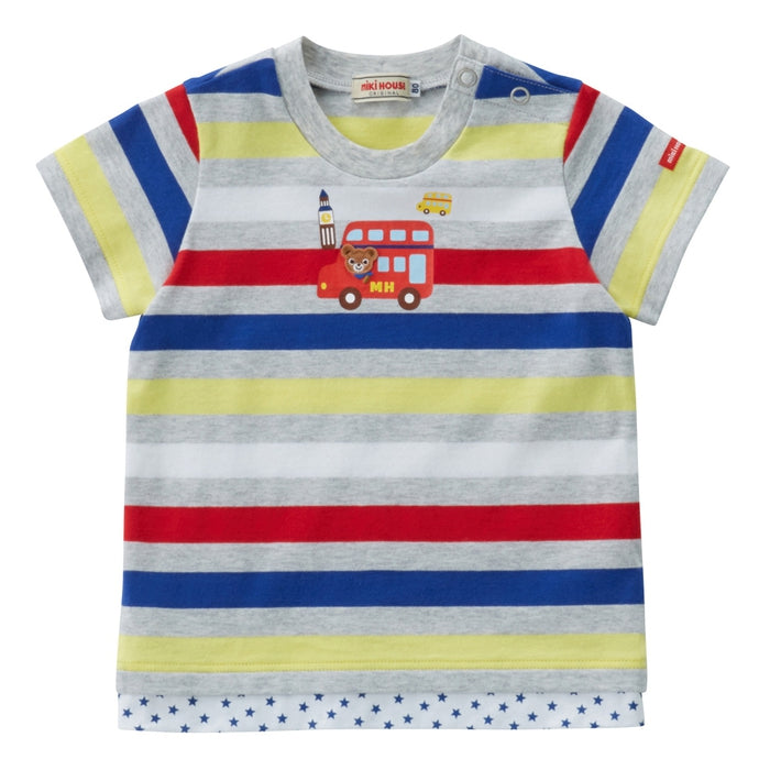 【感謝祭】半袖Ｔシャツ【配送希望日・キャンセル・返品不可】