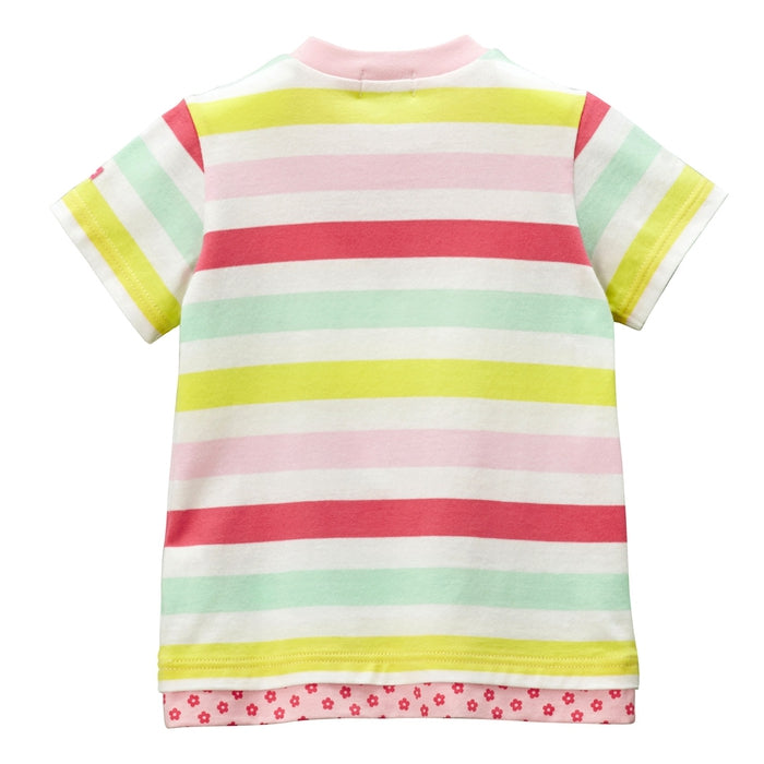 【感謝祭】半袖Ｔシャツ【配送希望日・キャンセル・返品不可】