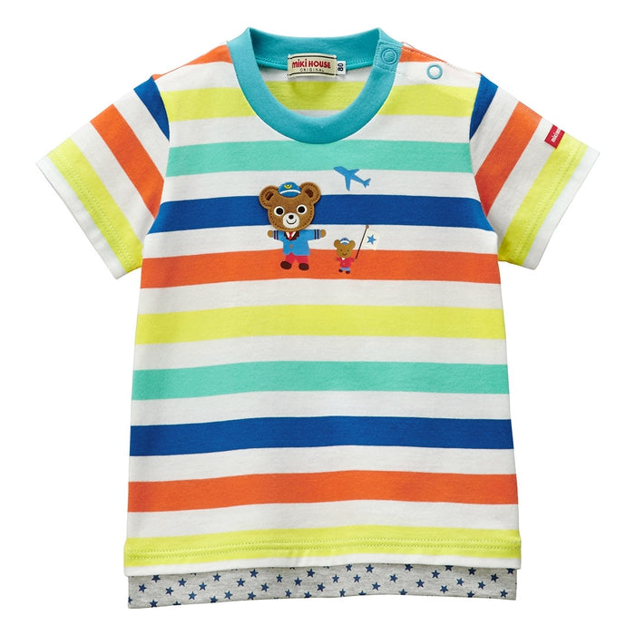 【感謝祭】半袖Ｔシャツ【配送希望日・キャンセル・返品不可】