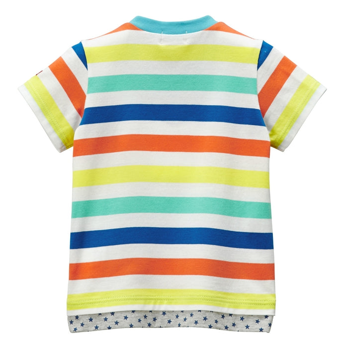 【感謝祭】半袖Ｔシャツ【配送希望日・キャンセル・返品不可】