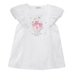 【感謝祭】半袖Ｔシャツ【配送希望日・キャンセル・返品不可】