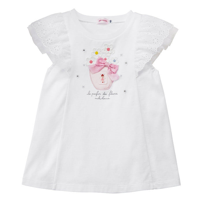 【感謝祭】半袖Ｔシャツ【配送希望日・キャンセル・返品不可】