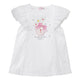 [Unconfirmed] Lina-chan perfume short-sleeved T-shirt