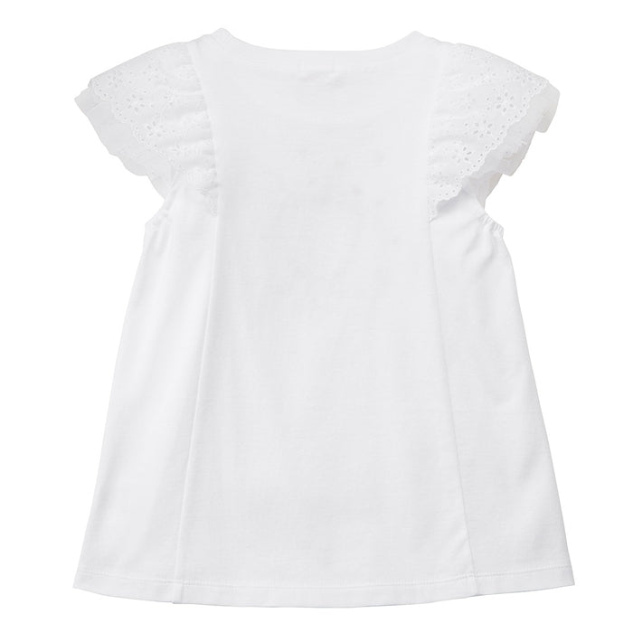 【感謝祭】半袖Ｔシャツ【配送希望日・キャンセル・返品不可】