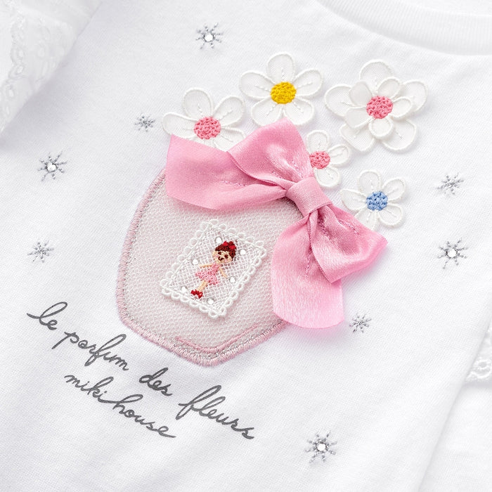 【感謝祭】半袖Ｔシャツ【配送希望日・キャンセル・返品不可】