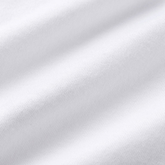【感謝祭】半袖Ｔシャツ【配送希望日・キャンセル・返品不可】
