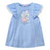 【感謝祭】半袖Ｔシャツ【配送希望日・キャンセル・返品不可】
