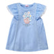 [Unconfirmed] Lina-chan perfume short-sleeved T-shirt