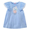 【感謝祭】半袖Ｔシャツ【配送希望日・キャンセル・返品不可】