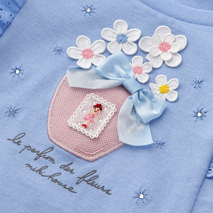 【感謝祭】半袖Ｔシャツ【配送希望日・キャンセル・返品不可】