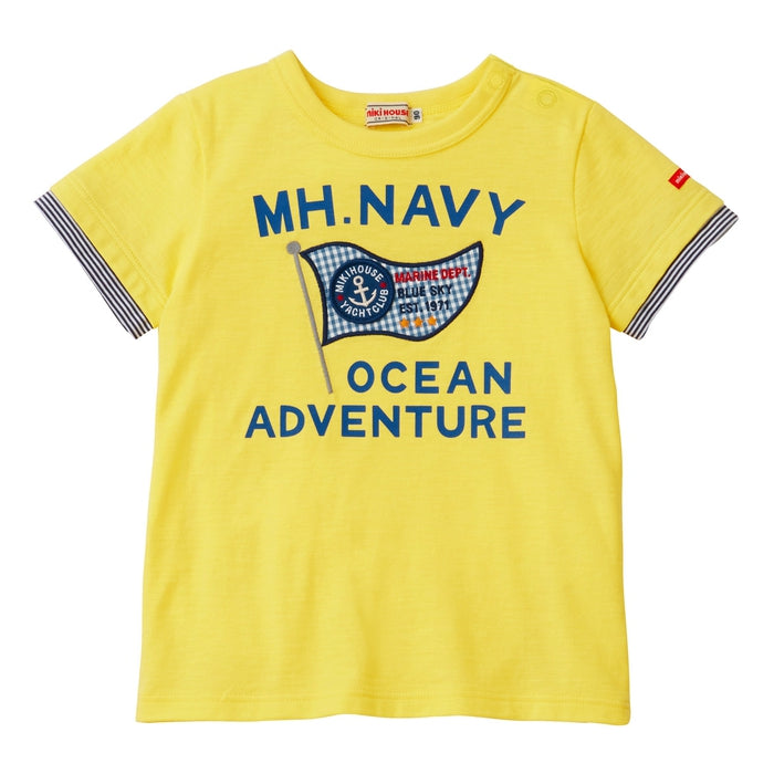 【感謝祭】半袖Ｔシャツ【配送希望日・キャンセル・返品不可】