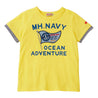 【感謝祭】半袖Ｔシャツ【配送希望日・キャンセル・返品不可】
