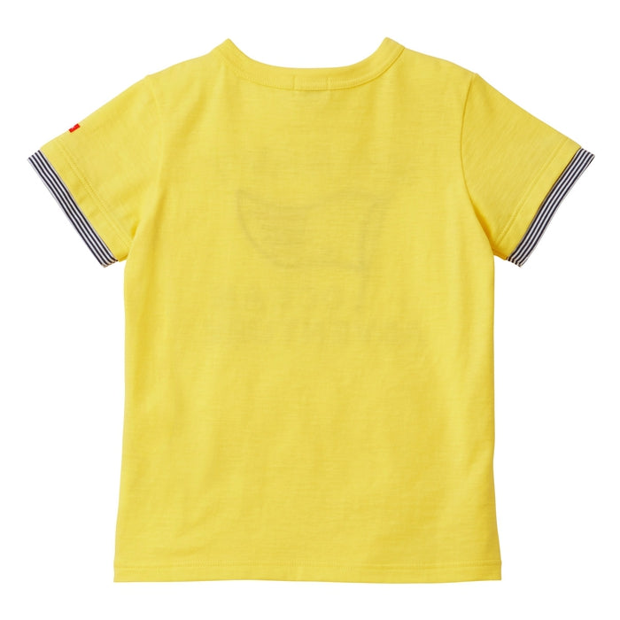 【感謝祭】半袖Ｔシャツ【配送希望日・キャンセル・返品不可】
