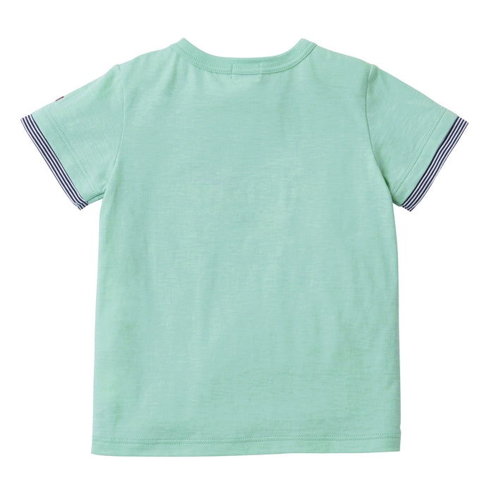 【感謝祭】半袖Ｔシャツ【配送希望日・キャンセル・返品不可】