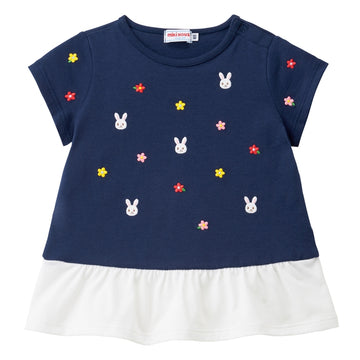 【感謝祭】半袖Ｔシャツ【配送希望日・キャンセル・返品不可】